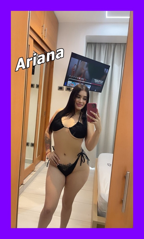 MI CURVAS LATINAS SON TU VICIO