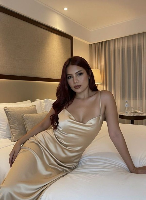 CHICAS DISPONIBLES 24HRS