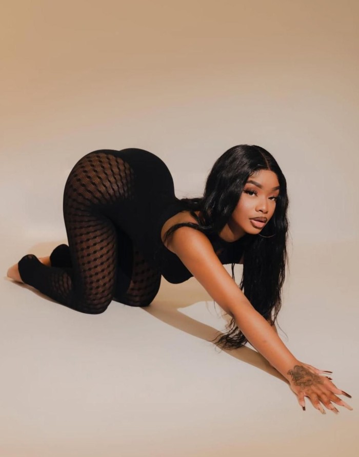 PLACER Y GOZO EN LLEIDA CENTRO MORENA HOT! FIESTA