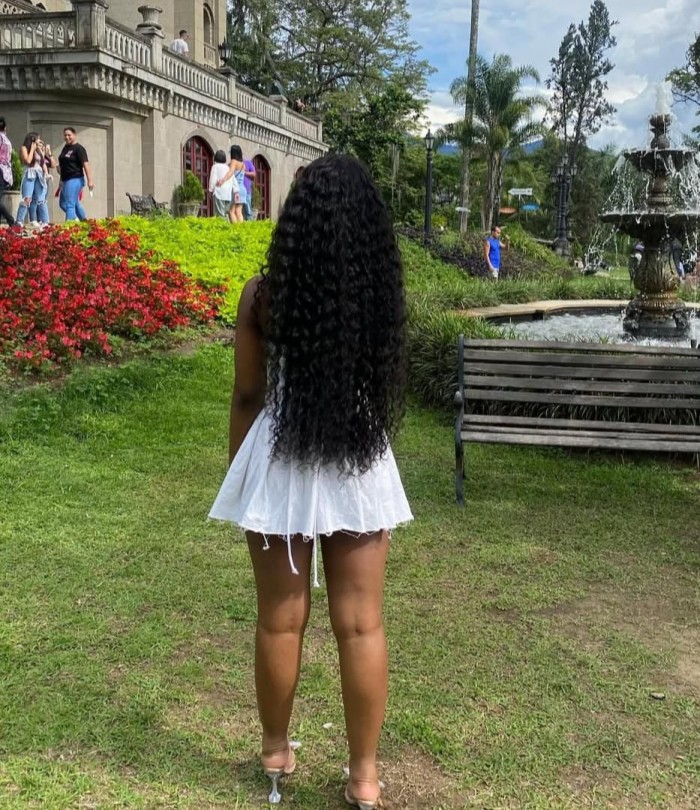 PLACER Y GOZO EN LLEIDA CENTRO MORENA HOT! FIESTA