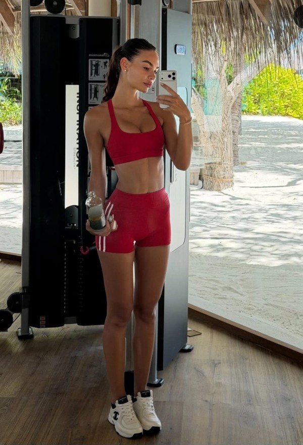 Maria muy ricas video llamada y videos calientes