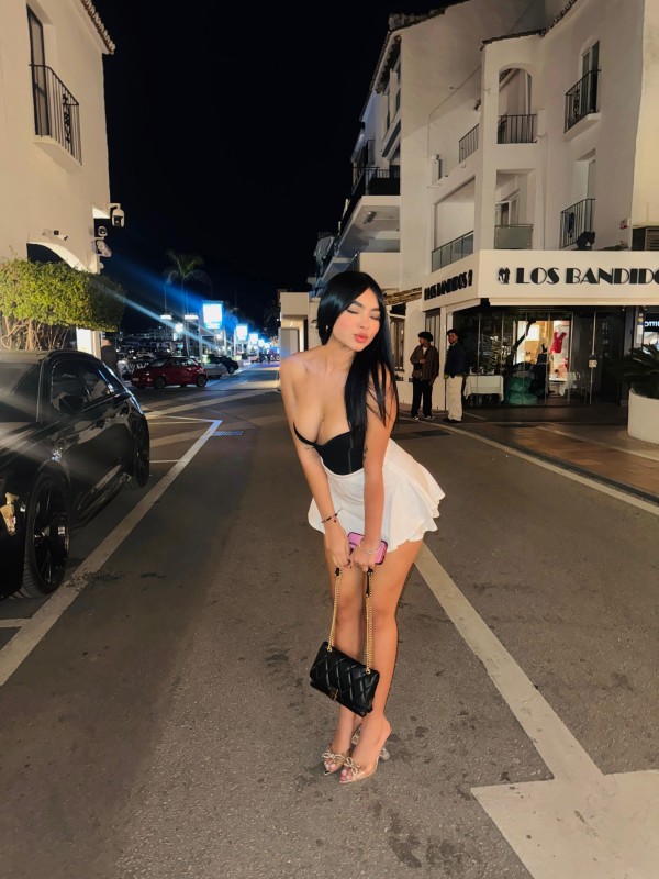 Zoe y sus maravillosos Encantos