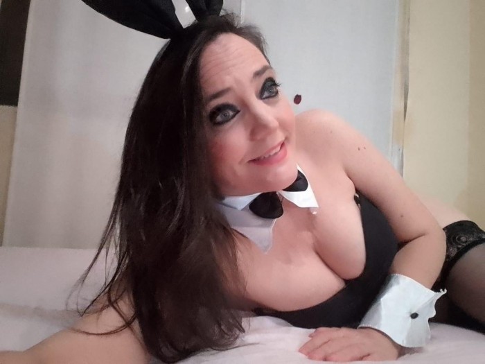 EL MEJOR GRIEGO DE TU VIDA…. FIESTERA