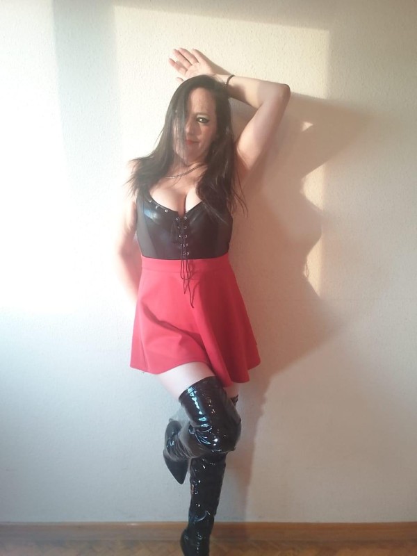 EL MEJOR GRIEGO DE TU VIDA…. FIESTERA