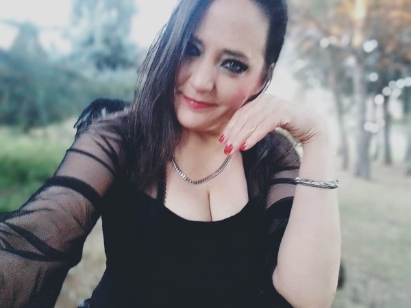 EL MEJOR GRIEGO DE TU VIDA…. FIESTERA