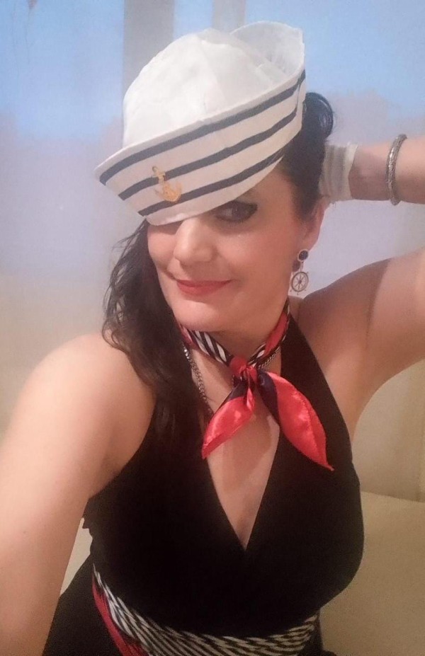 EL MEJOR GRIEGO DE TU VIDA…. FIESTERA