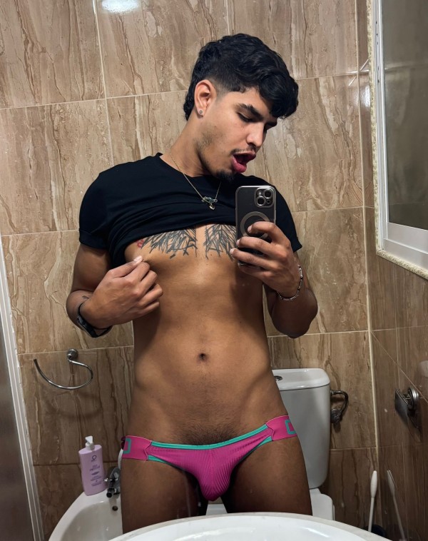 Annel venezolano versátil