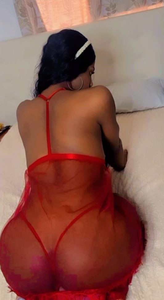 Tu latina más provocativa