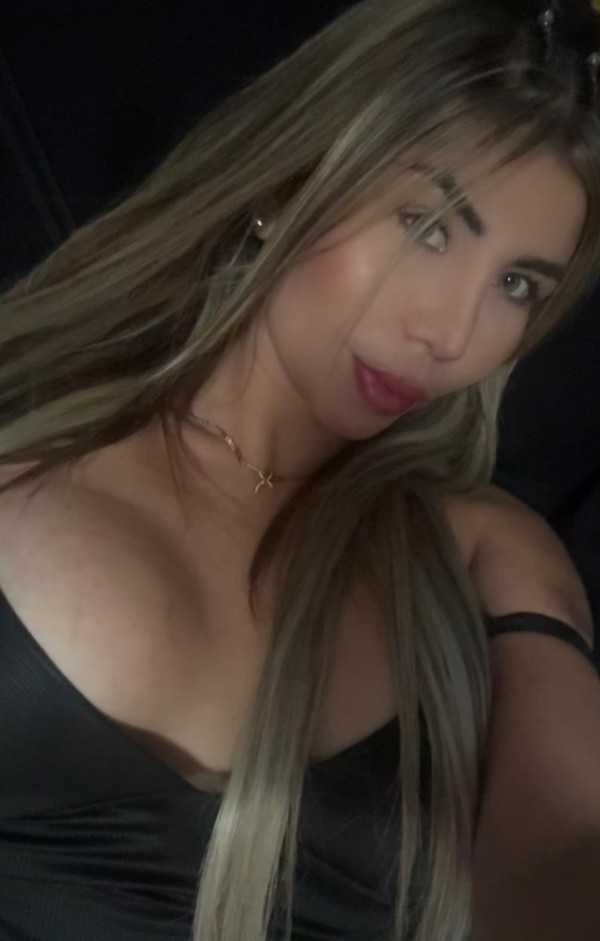 Mi experiencia de placer que te dejará sin aliento