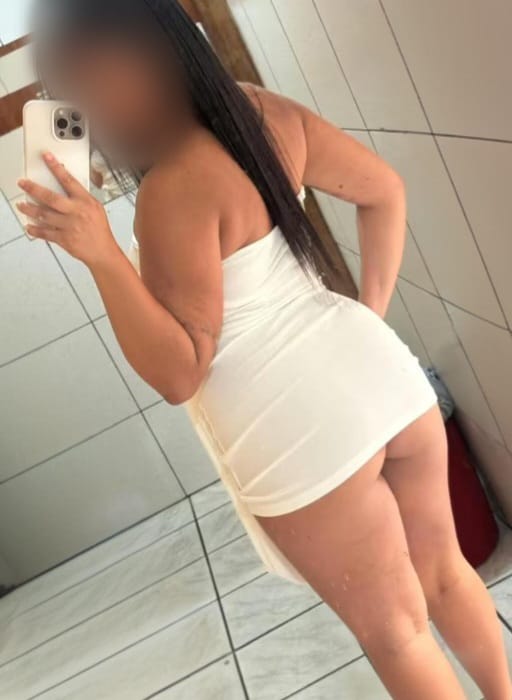 HOY MASAJES 4 MANOS 631707322 FUENLABRADA