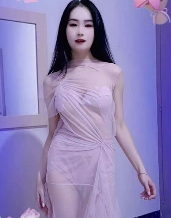 fotos reales asiaticas masajes en Plaza de castill