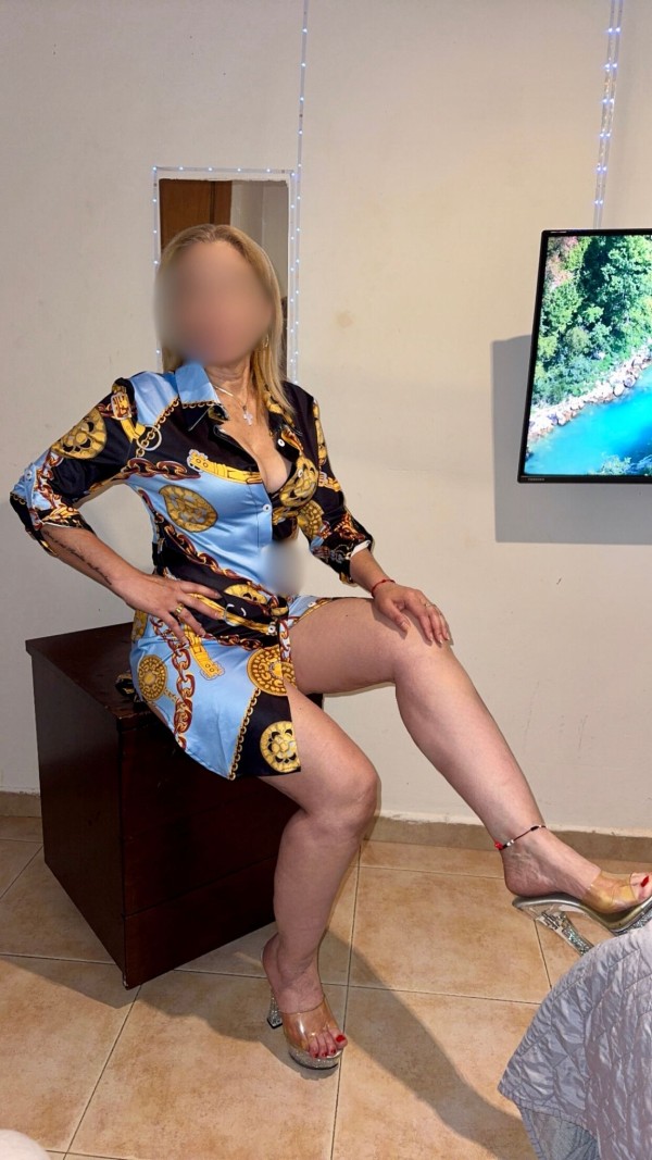  MADURITA EXACTAMENTE  COMO ME VEZ VEN Y COMPRUÉBALO