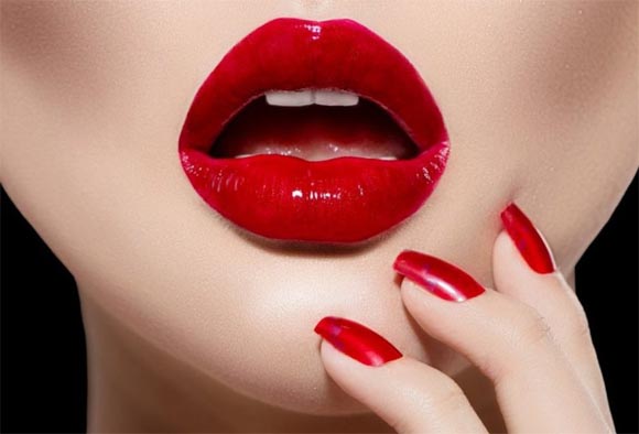 Plaza libre para chicas y trans….reserva ya