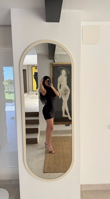 MADRID TAMARA INDEPENDIENTE FOTOS REALES