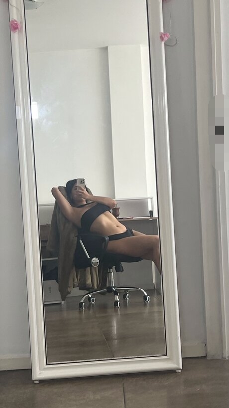 MADRID TAMARA INDEPENDIENTE FOTOS REALES