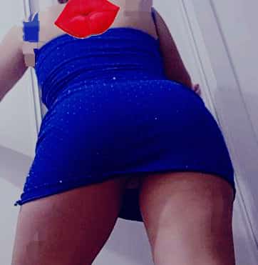 LATINA GUAPISIMA DE PASO POR TU CIUDAD 24H