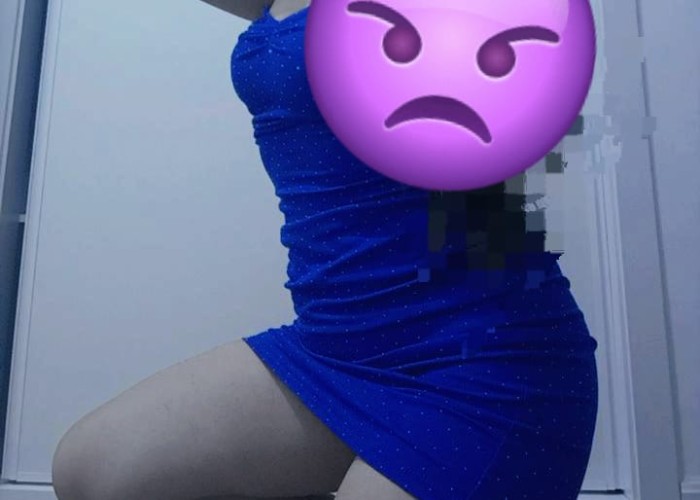 LATINA GUAPISIMA DE PASO POR TU CIUDAD 24H