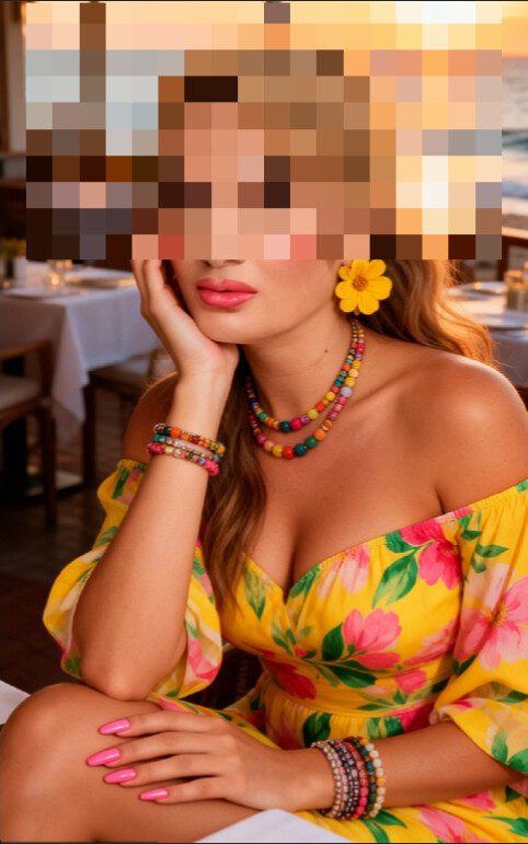 LATINA DE SANGRE CALIENTE,MASAJES EROTICOS Y MAS C