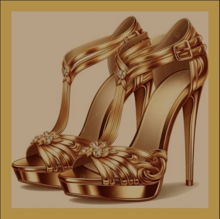 Plaza trabajo disponible Barcelona