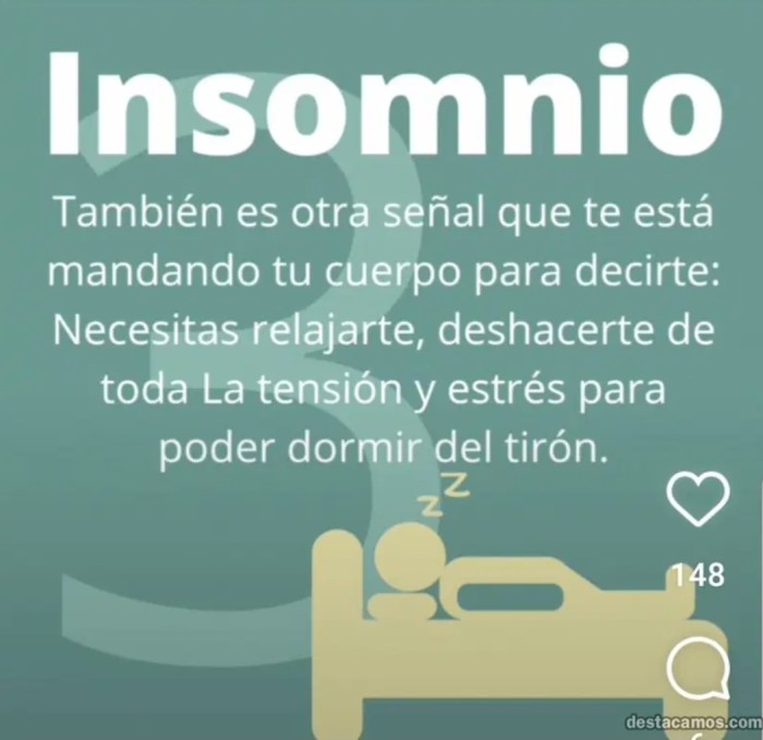 SOY MASAJISTA PROFESIONAL