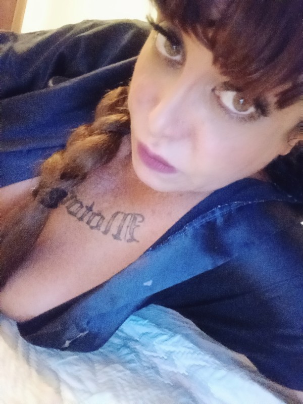 actriz amateurxx rockera