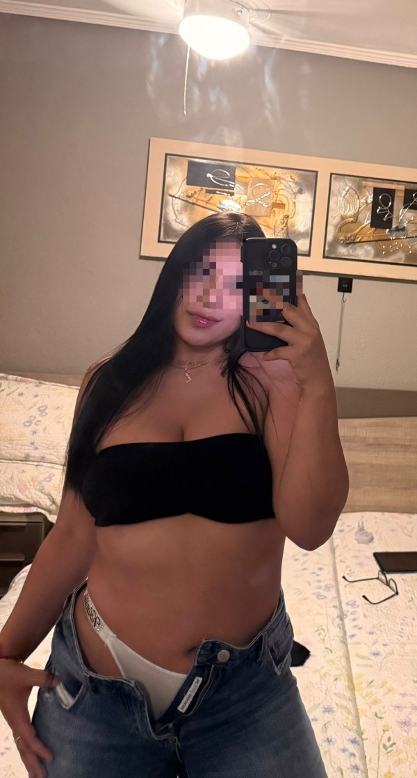 COLOMBIANA FIESTERA, TÚ MEJOR COMPAÑÍA