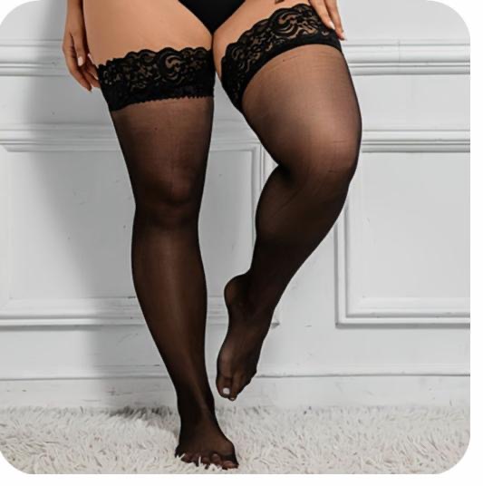 Tu chica kulona estor en la zona de la avenida San Diego, muy cerquita