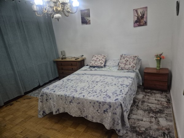 Disponibles en Villagarcía disponible 24 horas