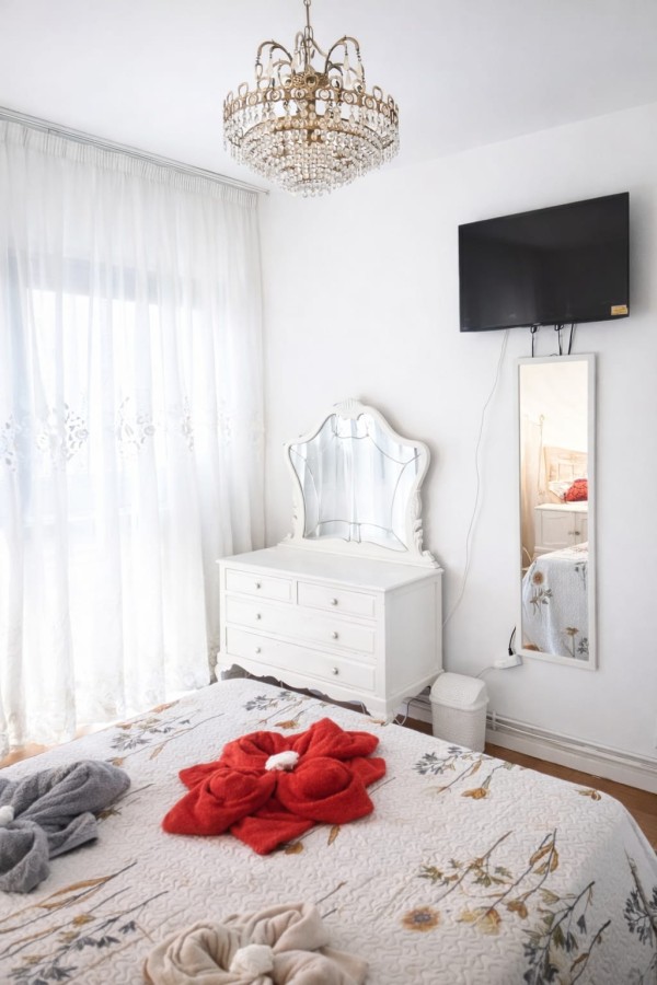 Disponibles en Villagarcía disponible 24 horas