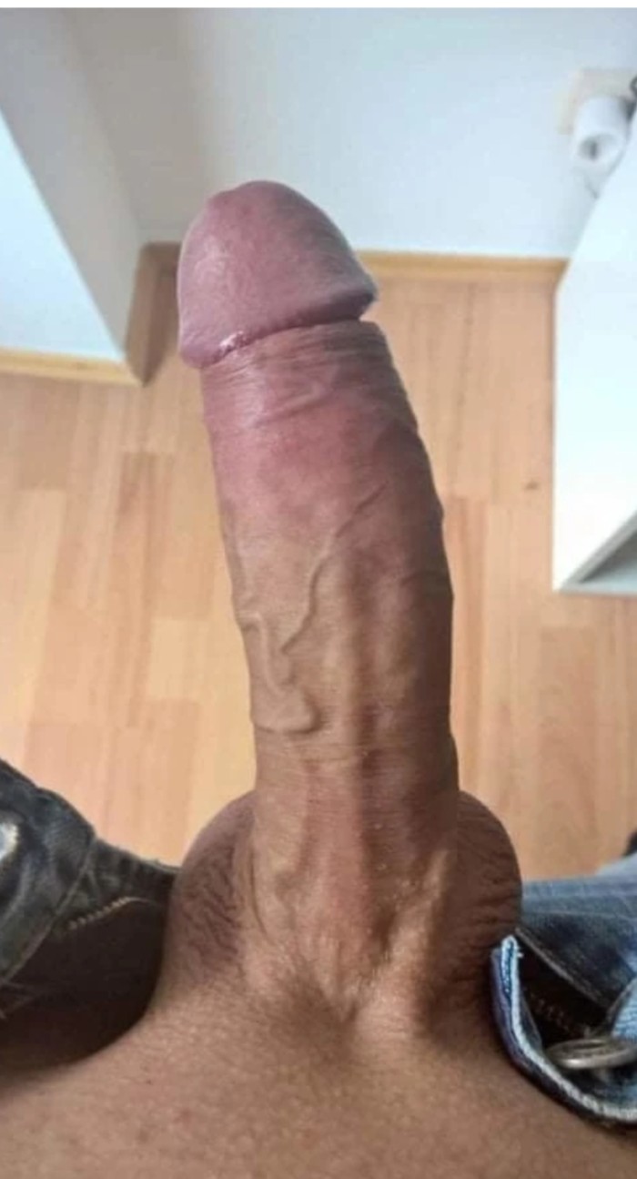 Dotado discreto salidas en Gandía y fuera deGandía