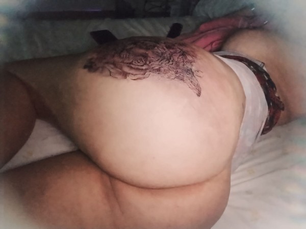 Activa solo para ti