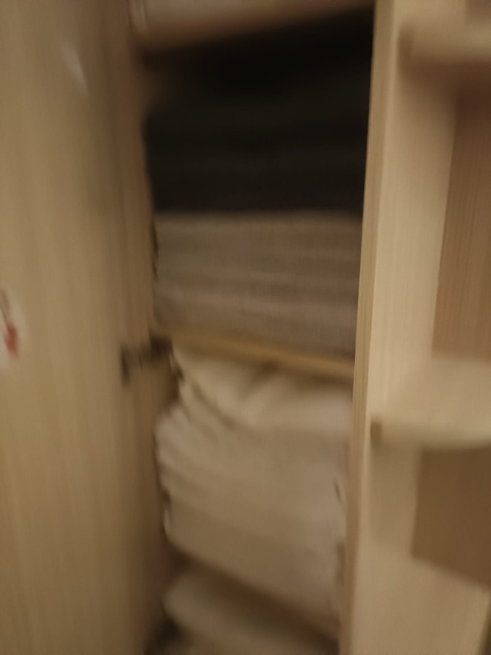 SE ALQUILA HABITACION EN PISO EXCLUSIVO VITORIA