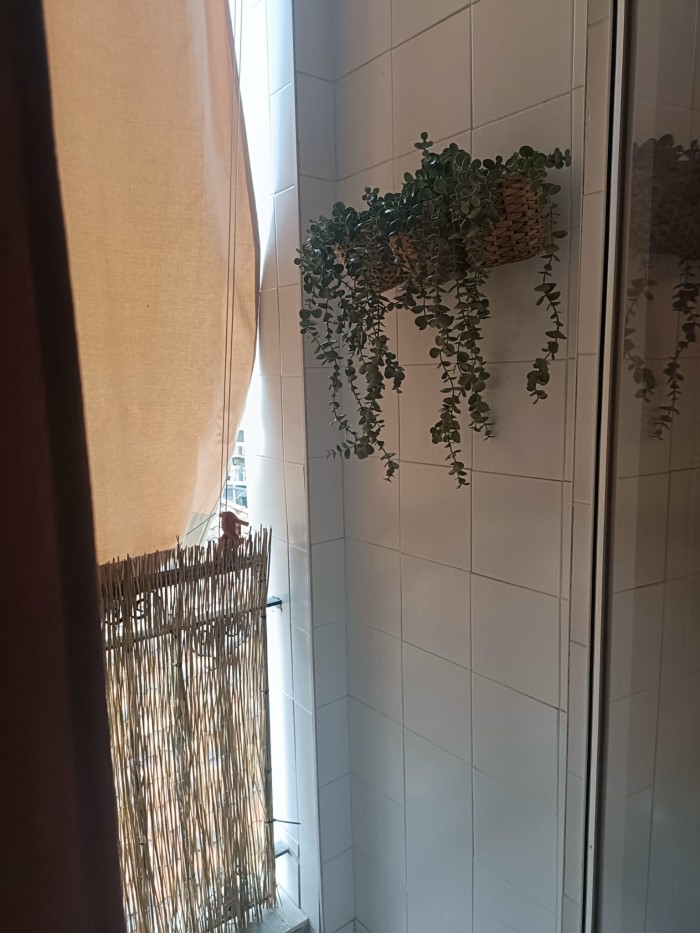 SE ALQUILA HABITACION EN PISO EXCLUSIVO VITORIA
