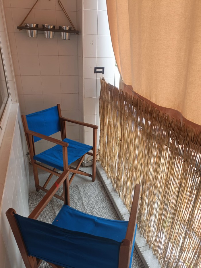 SE ALQUILA HABITACION EN PISO EXCLUSIVO VITORIA