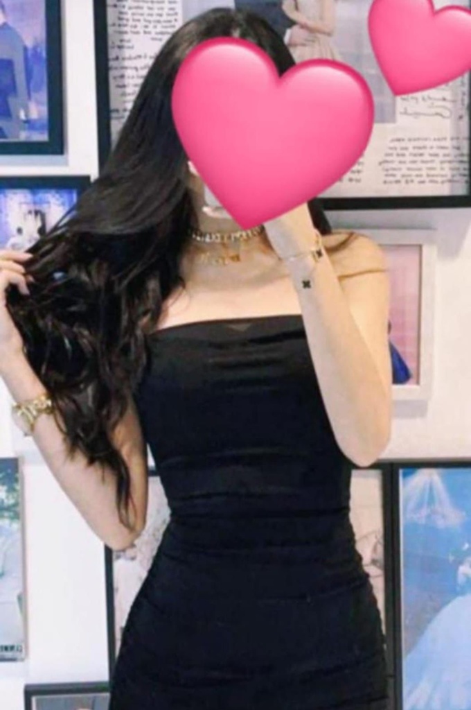 LAS MEJORES CHICAS EN LAS NINFAS GUAPISIMAS