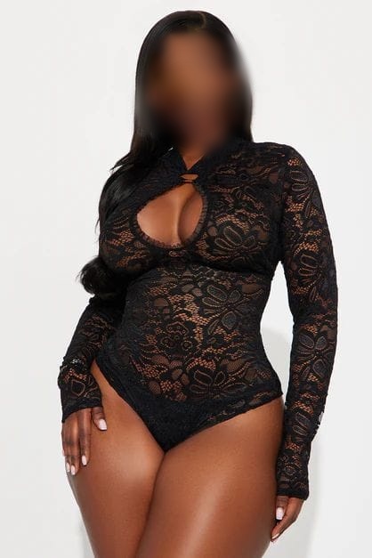 LAS MEJORES CHICAS EN LAS NINFAS GUAPISIMAS