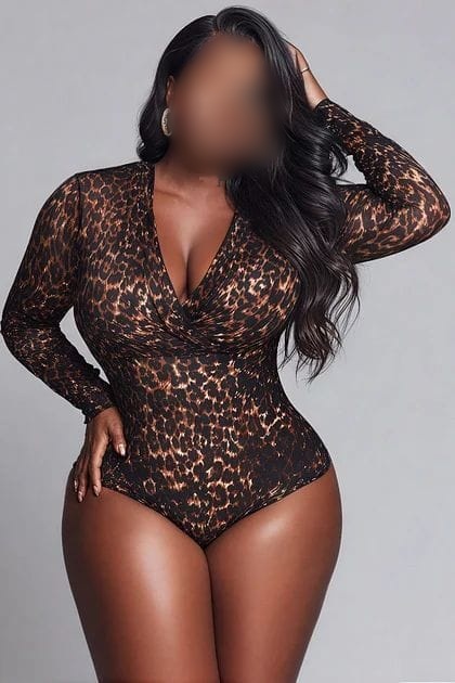 LAS MEJORES CHICAS EN LAS NINFAS GUAPISIMAS