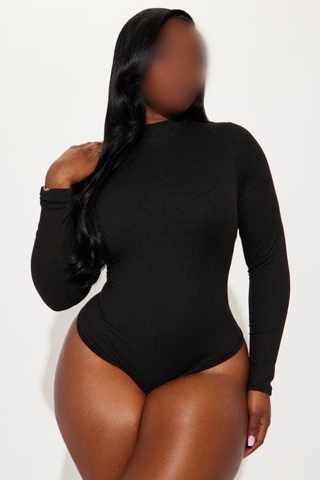 LAS MEJORES CHICAS EN LAS NINFAS GUAPISIMAS