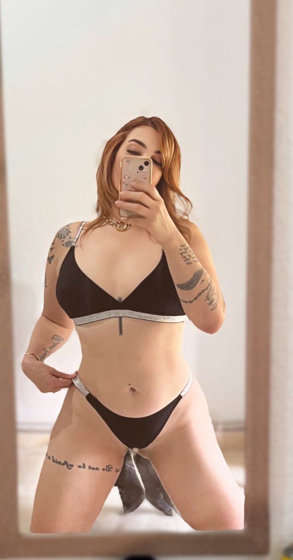 RUBI 40 AÑOS D PASO X ANDORRA SPEAK ENGLISH