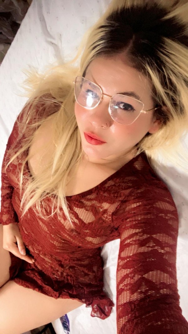 ¡¡PRIMICIA!! LA MEJOR COMPAÑIA DE LA CIUDAD