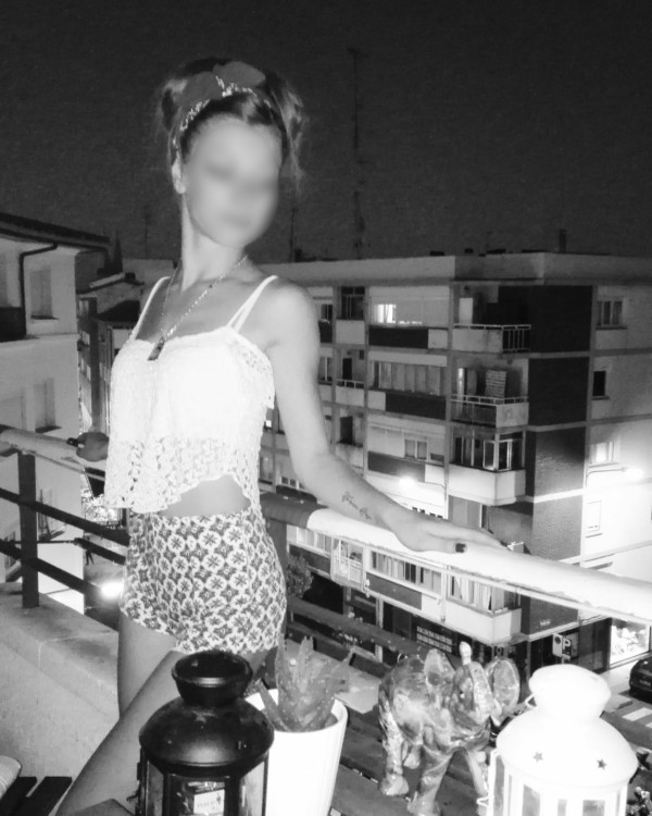 Vasca