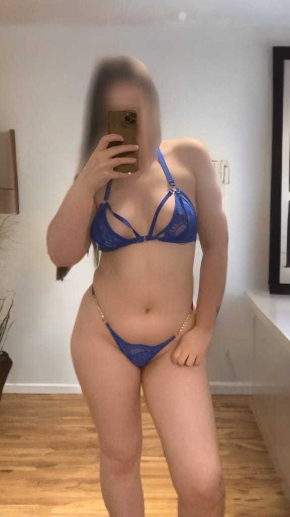 NOA, MASAJISTA GALLEGA – SENSUALIDAD Y PLACER