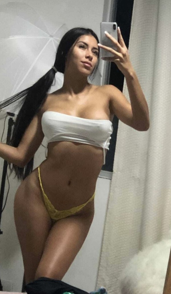 JOVENCITA Real UNIVERSITARIA TRATO DE NOVIO FRANCÉS 30€