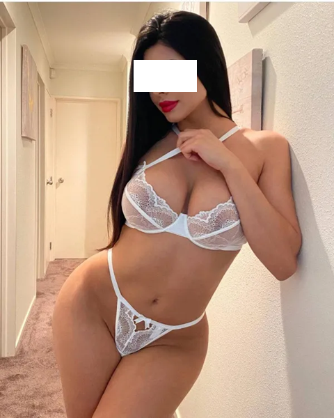 SOY AMANTE AL BUEN SEXO