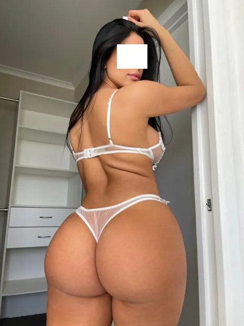 SOY AMANTE AL BUEN SEXO