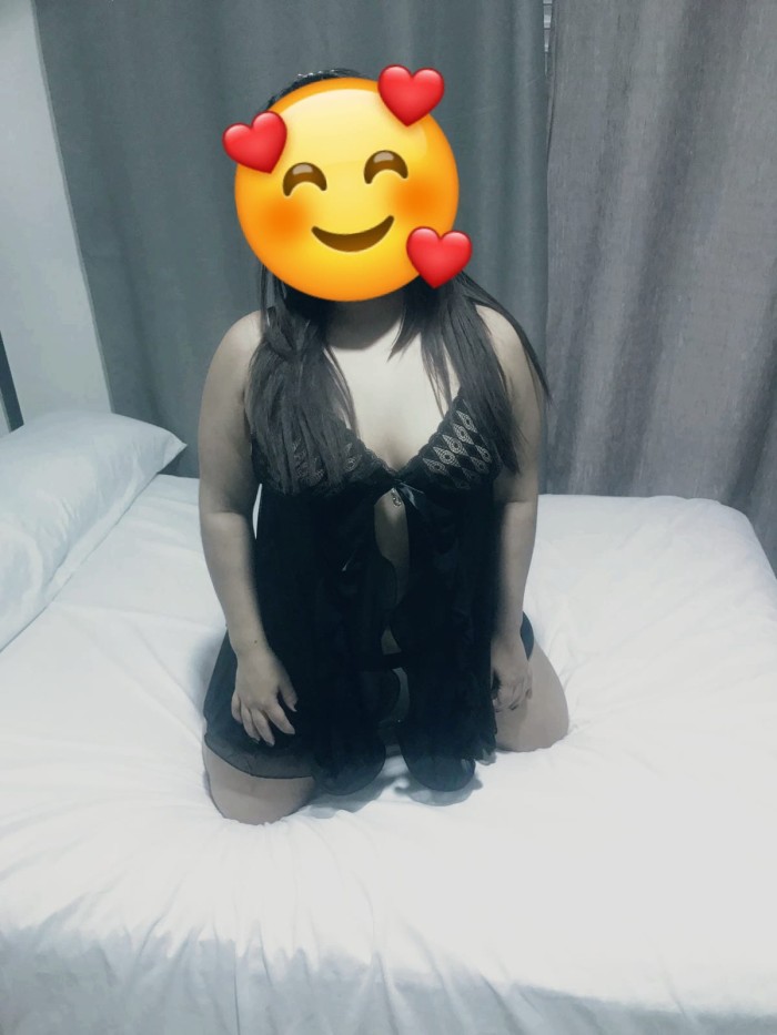 LIZETH EN VERA PUEBLO! CHIQUITA CULONA