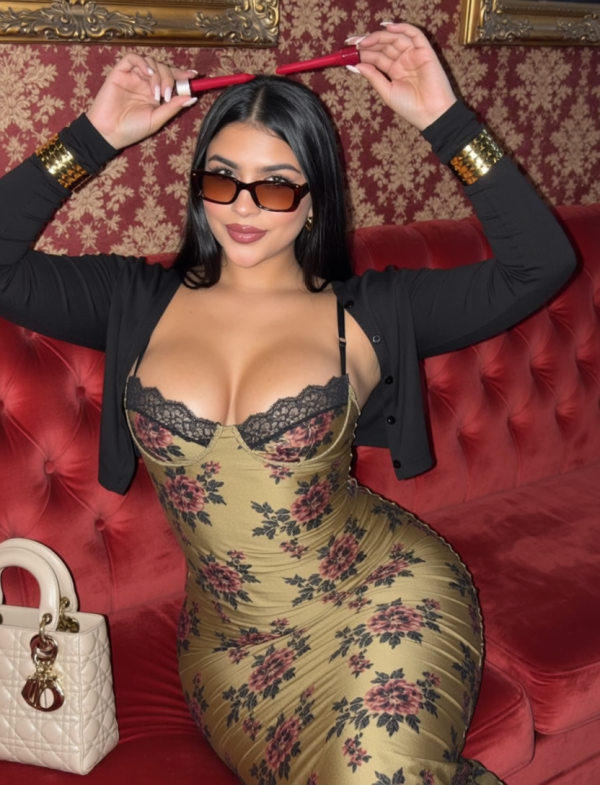 puta le encanta pollas casadas 24/7 disponible con sitio, anal y mas