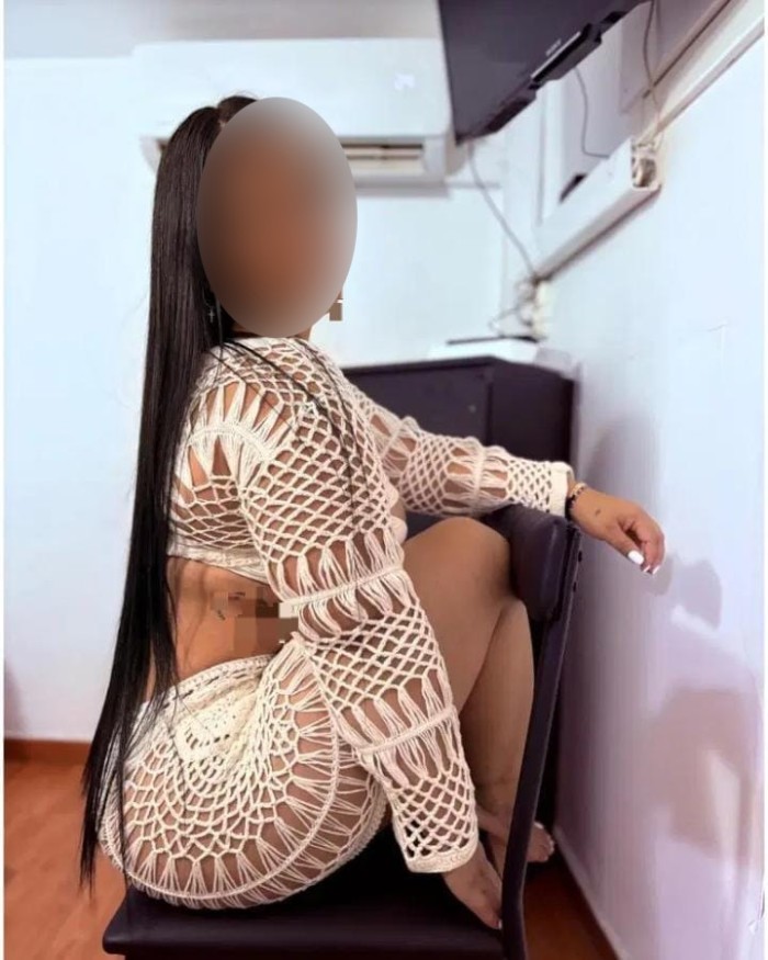 641483622 Jazmín TRAVIESA Y ARDIENTE AMOR