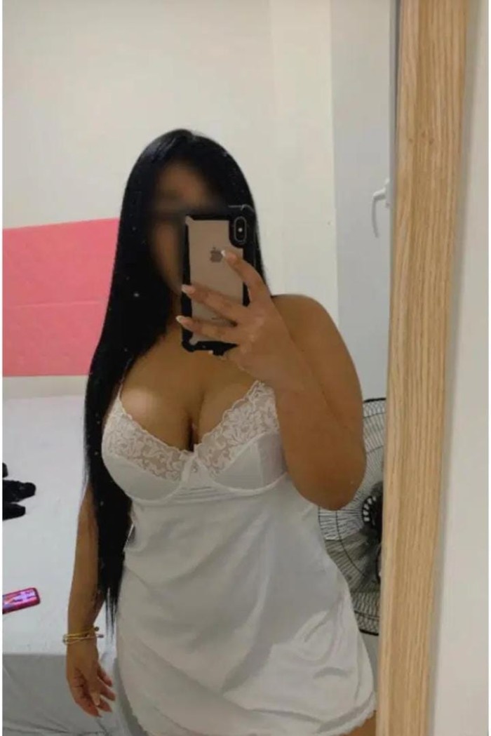 641483622 Jazmín TRAVIESA Y ARDIENTE AMOR