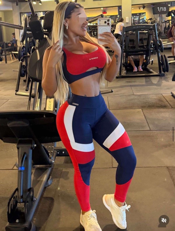 JOYAVIP URUGUAYA GUAPA Y CALIENTE – 631445336